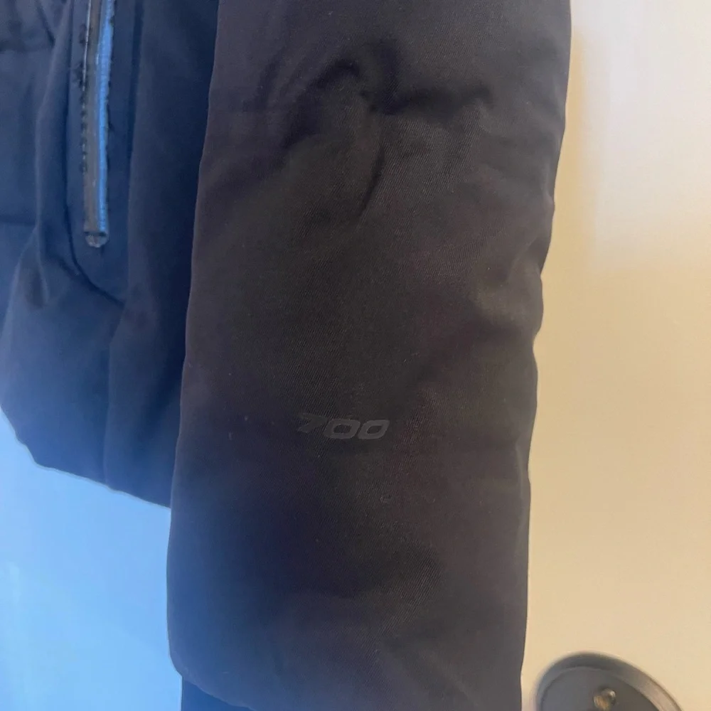 The North Face Women Down Jacket - Picture 2 of 6